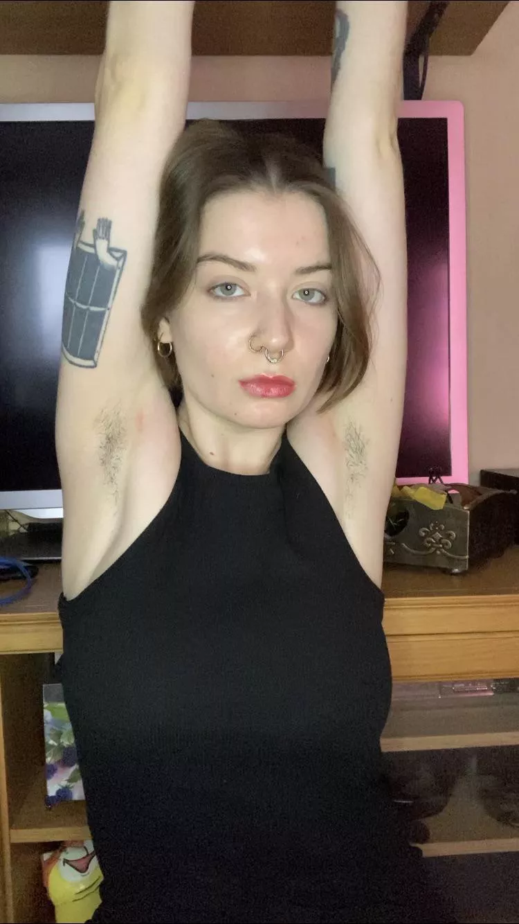 Is it a good view for ya?