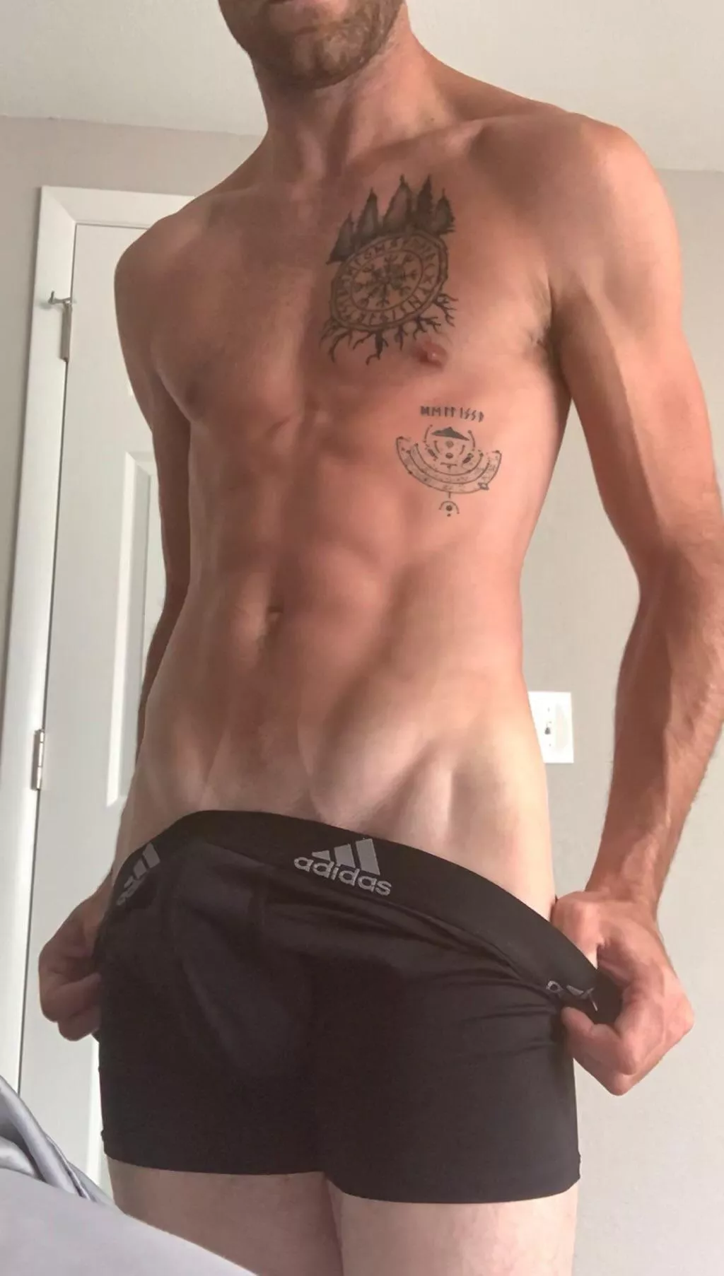 It ain’t much but it’s honest work