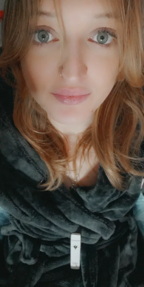 it's been a while since I have been on, see you soon