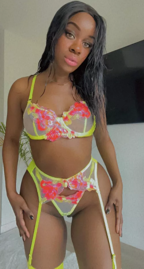 I’ve been such a bad girl. Will you discipline me?