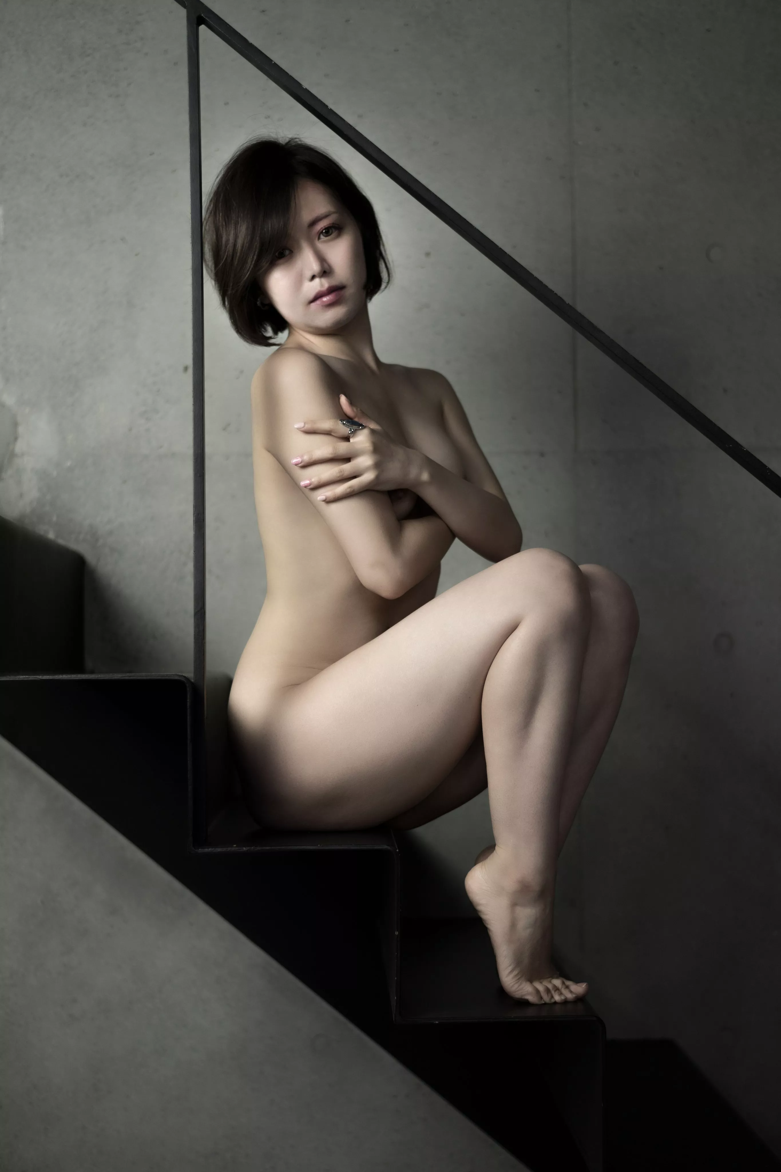 Japanese Photography