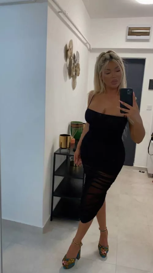 🍾🥂Join my FREE page for a better NEW year🍌🍑link👇