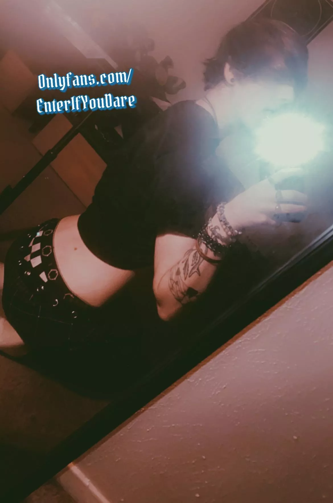 Just an angsty trans boy with an occasional ego & a high sex drive😜(22, ftm)