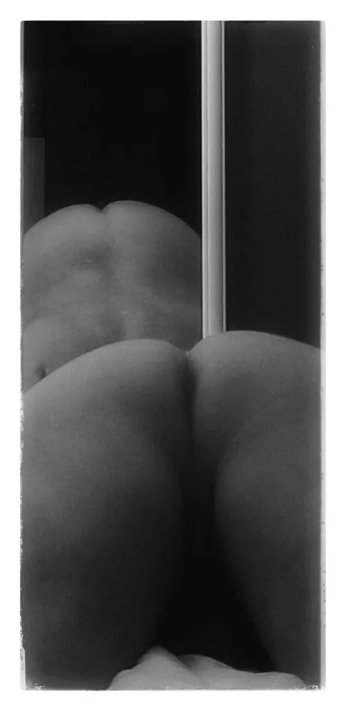 Just Another Wednesday