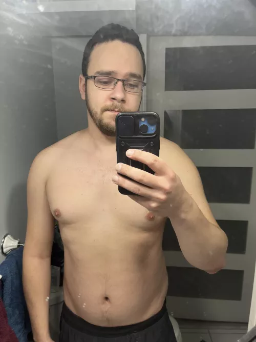 Just got the platinum for returnal. What should I play next? Sick at home here, feel free to hit me up.