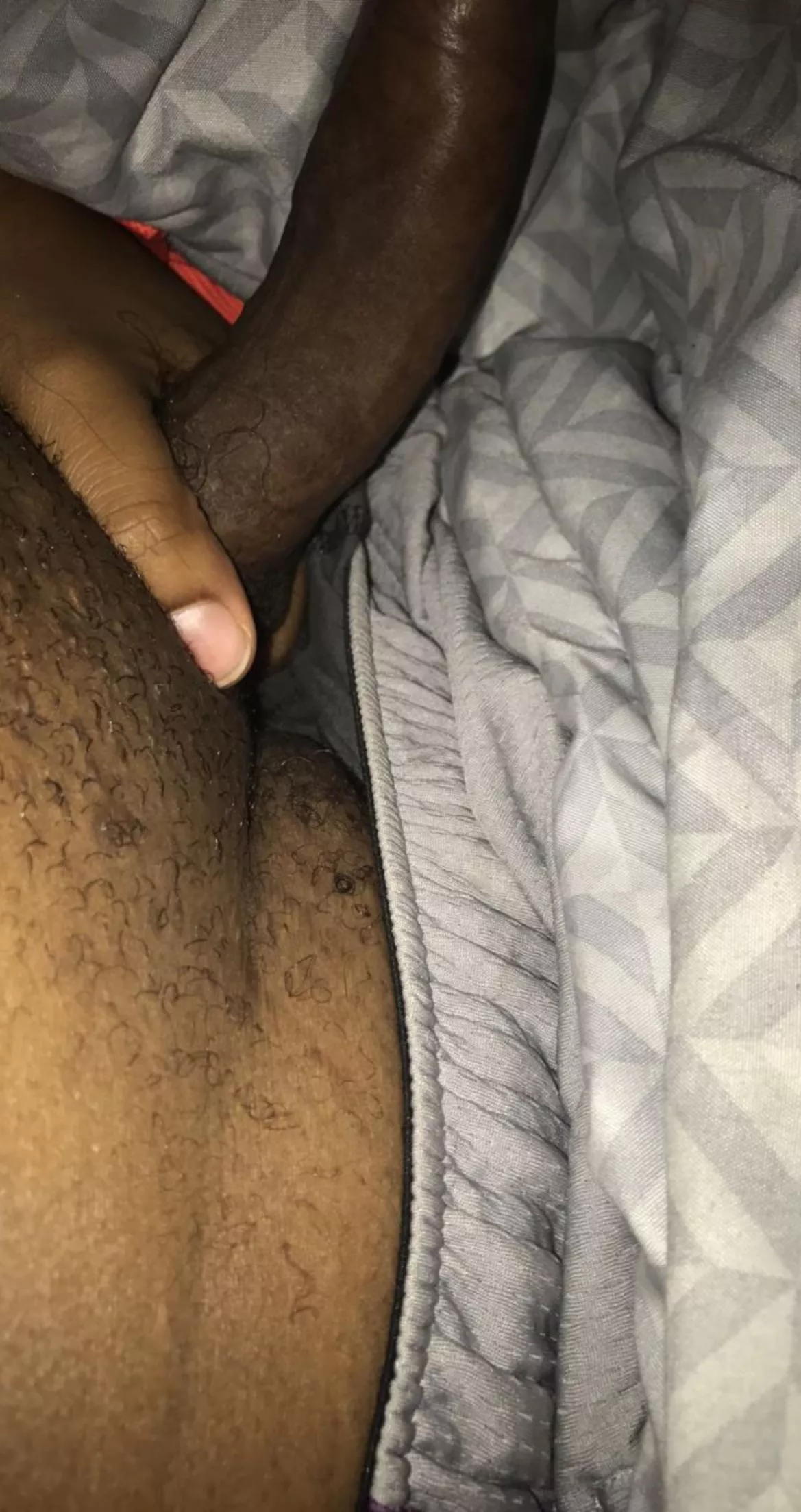 Kinda in a mood…DM me your Dicks & Pussies 😋