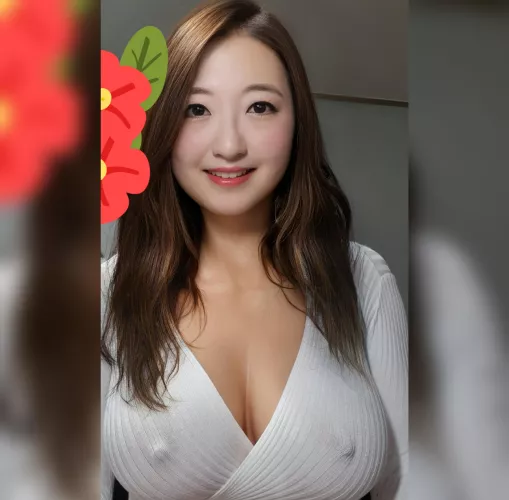 korean milf