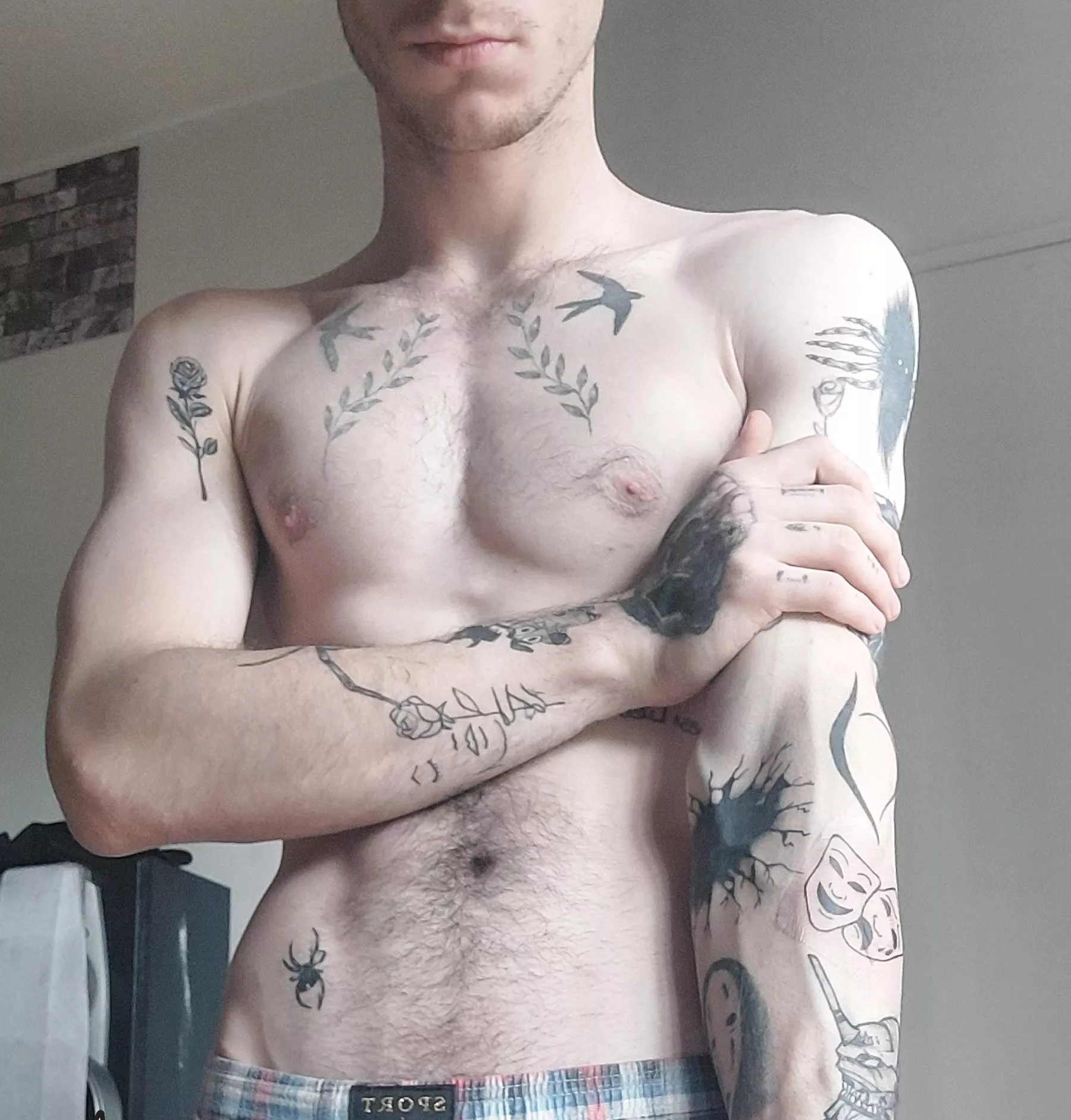 lean...need more muscle (24)