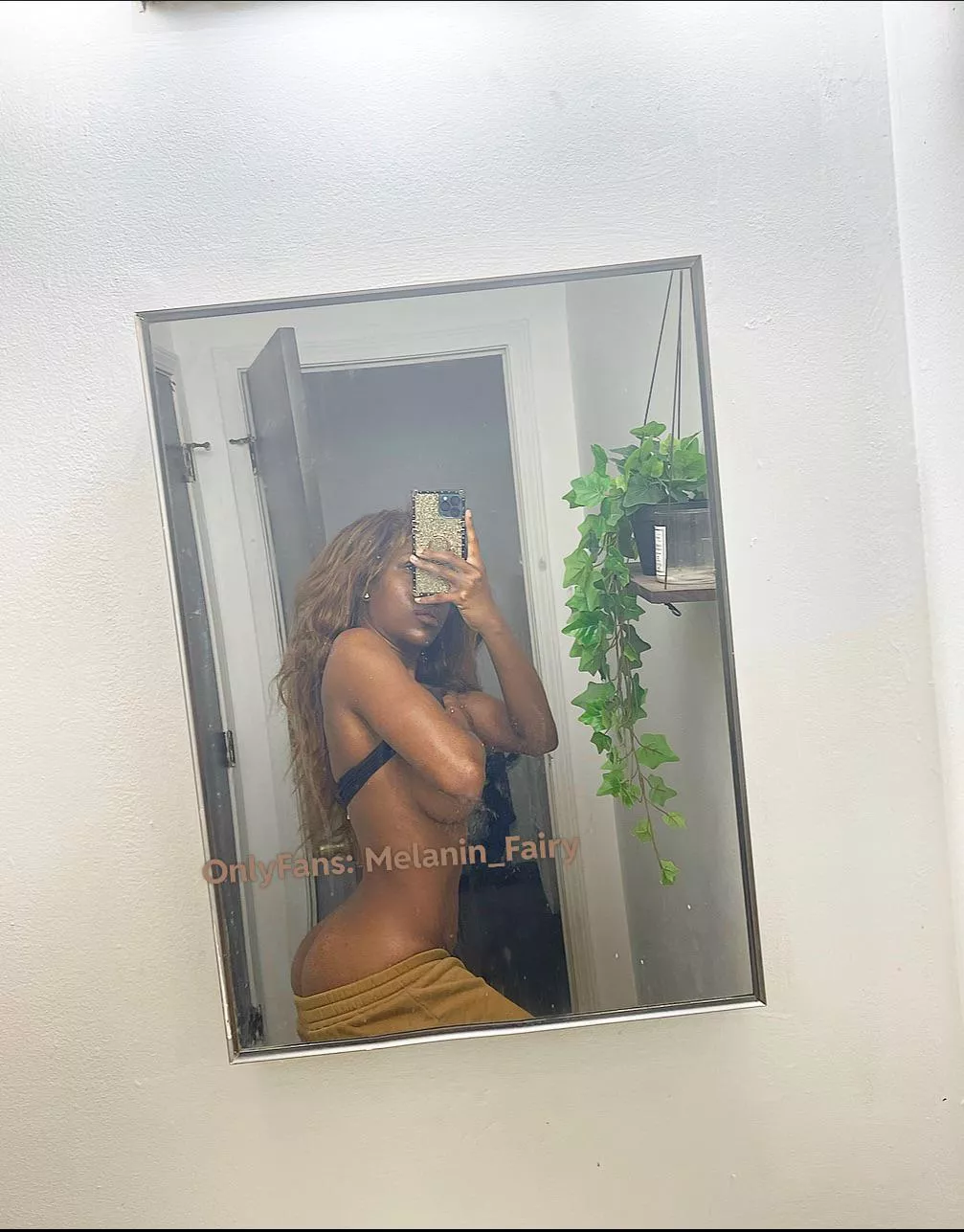 Let me show you how your husband really wants to be fucked