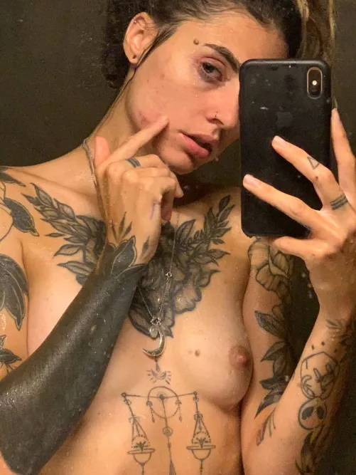 Let's find out together how long you can last inside me 😈