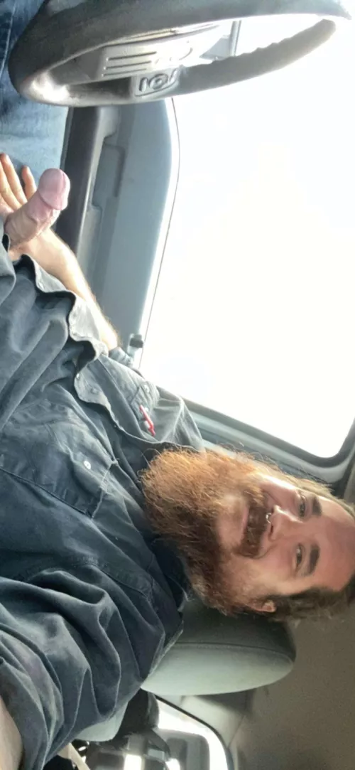 let’s go for a ride