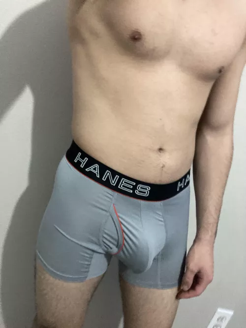 Like the bulge ?
