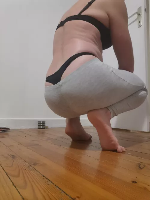 🇨🇵Lingerie Sexy sissy