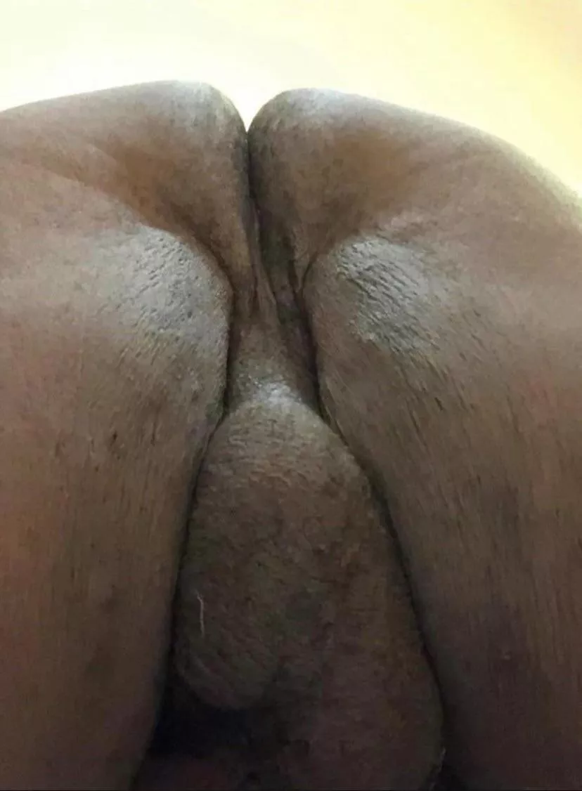 Lonely chub looking for other chubs to have fun dms open