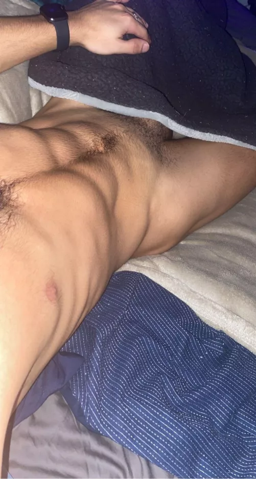 Love the College break; I can sleep in the morning 😎