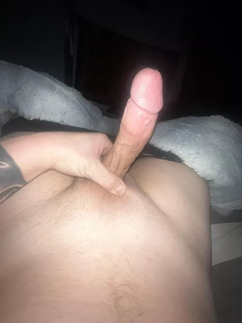 (M)