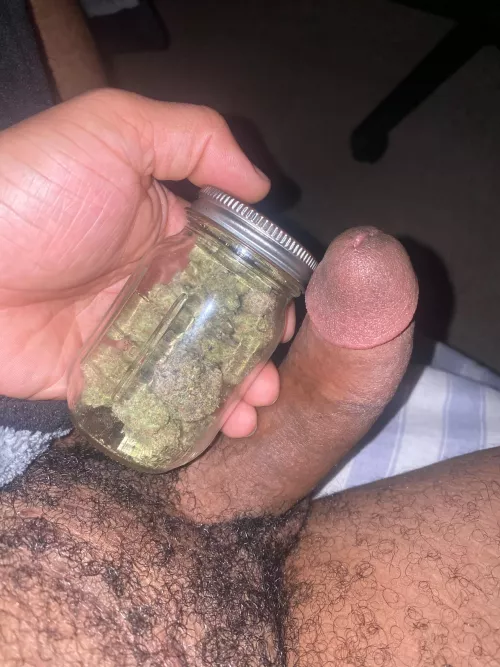 (M) which would you grab first?