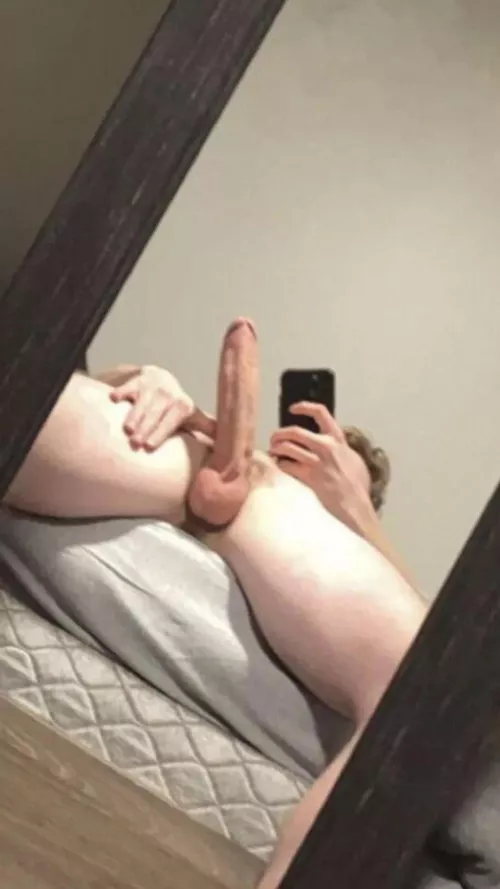 massive cock teen needs worship Kik: jkorro1347