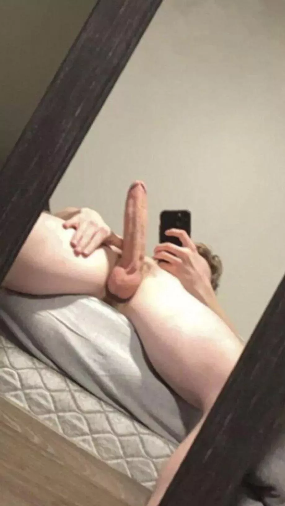 massive cock teen needs worship Kik: jkorro1347