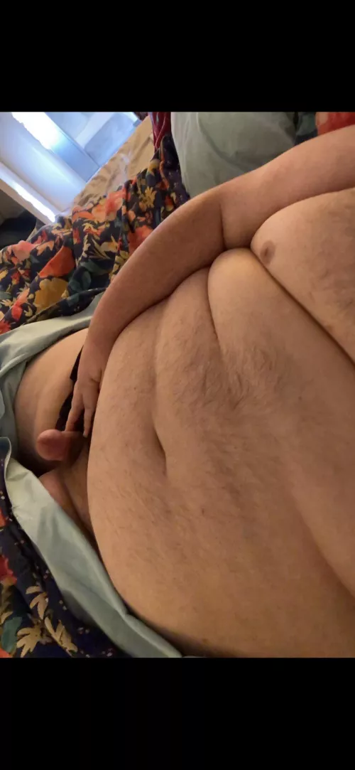 More to share down the road