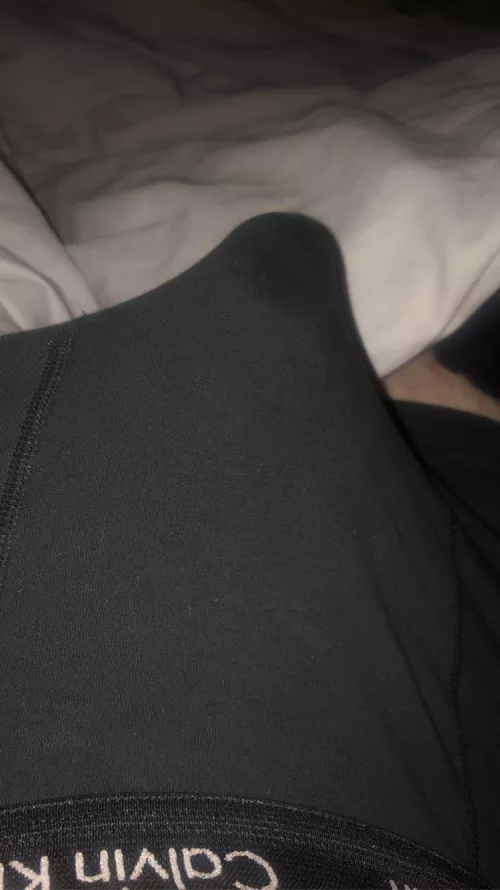 My girlfriend wont do anal 😒