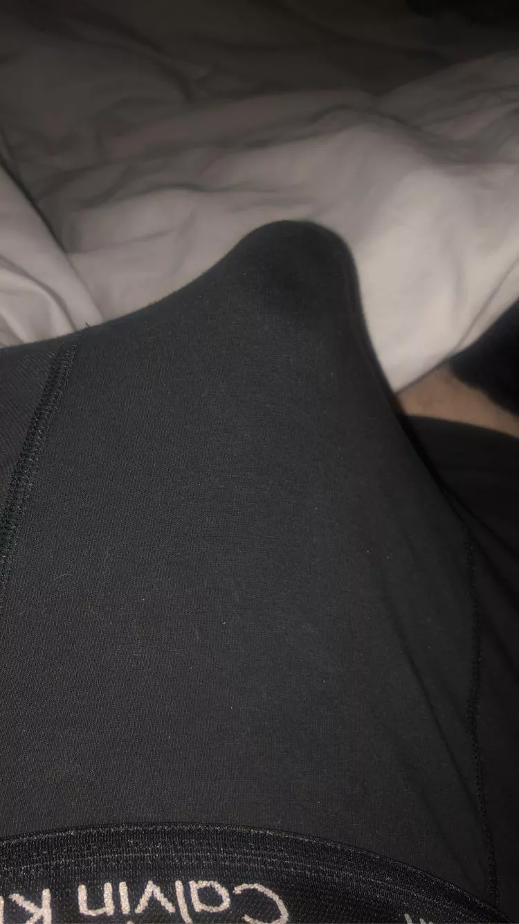 My girlfriend wont do anal 😒