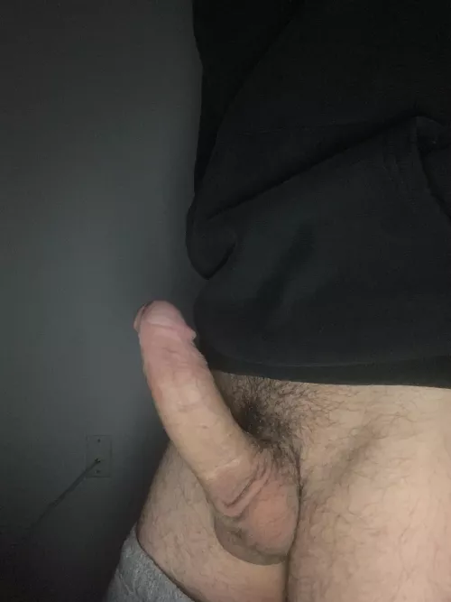 [m]y night starts now alone at home ☹️