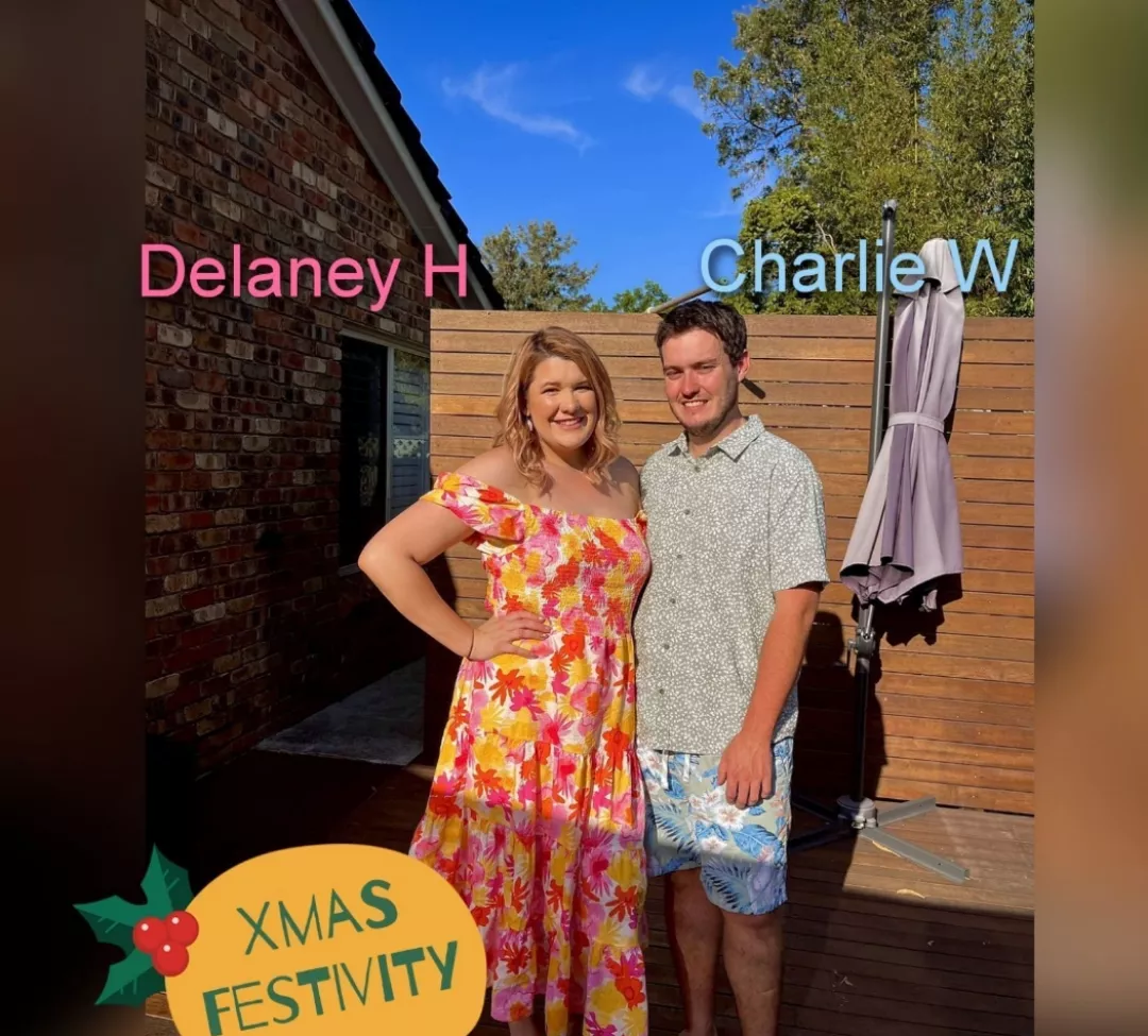 My partner and I probably going to expose her tonight kik liamgg98