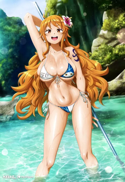 Nami