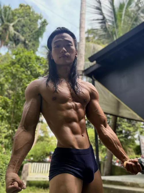 need someone to spoil me 🤪