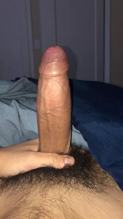 need to fuck someone soon