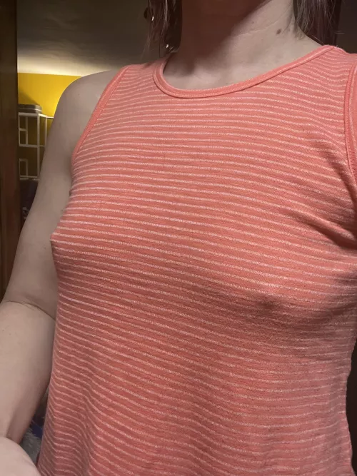 New shirt - thoughts?? 🤔