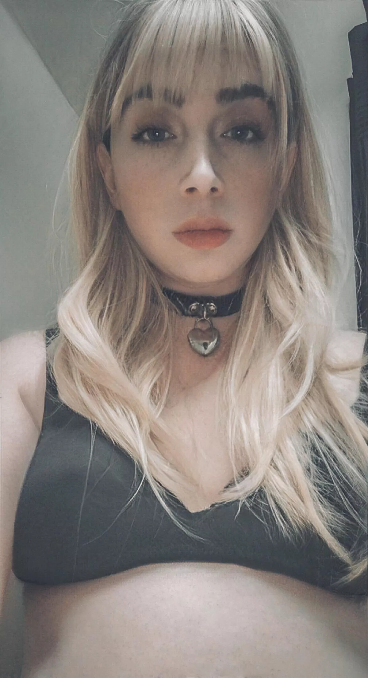 ✨new year same thiccness✨