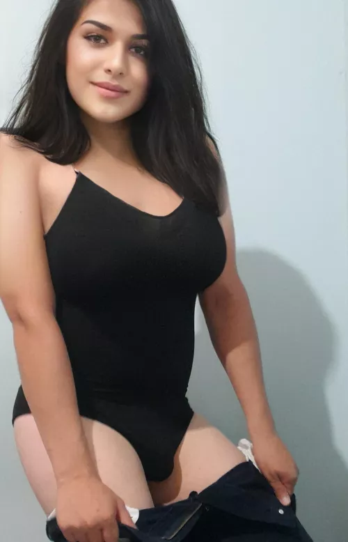 New Year's Eve photos😉🤭