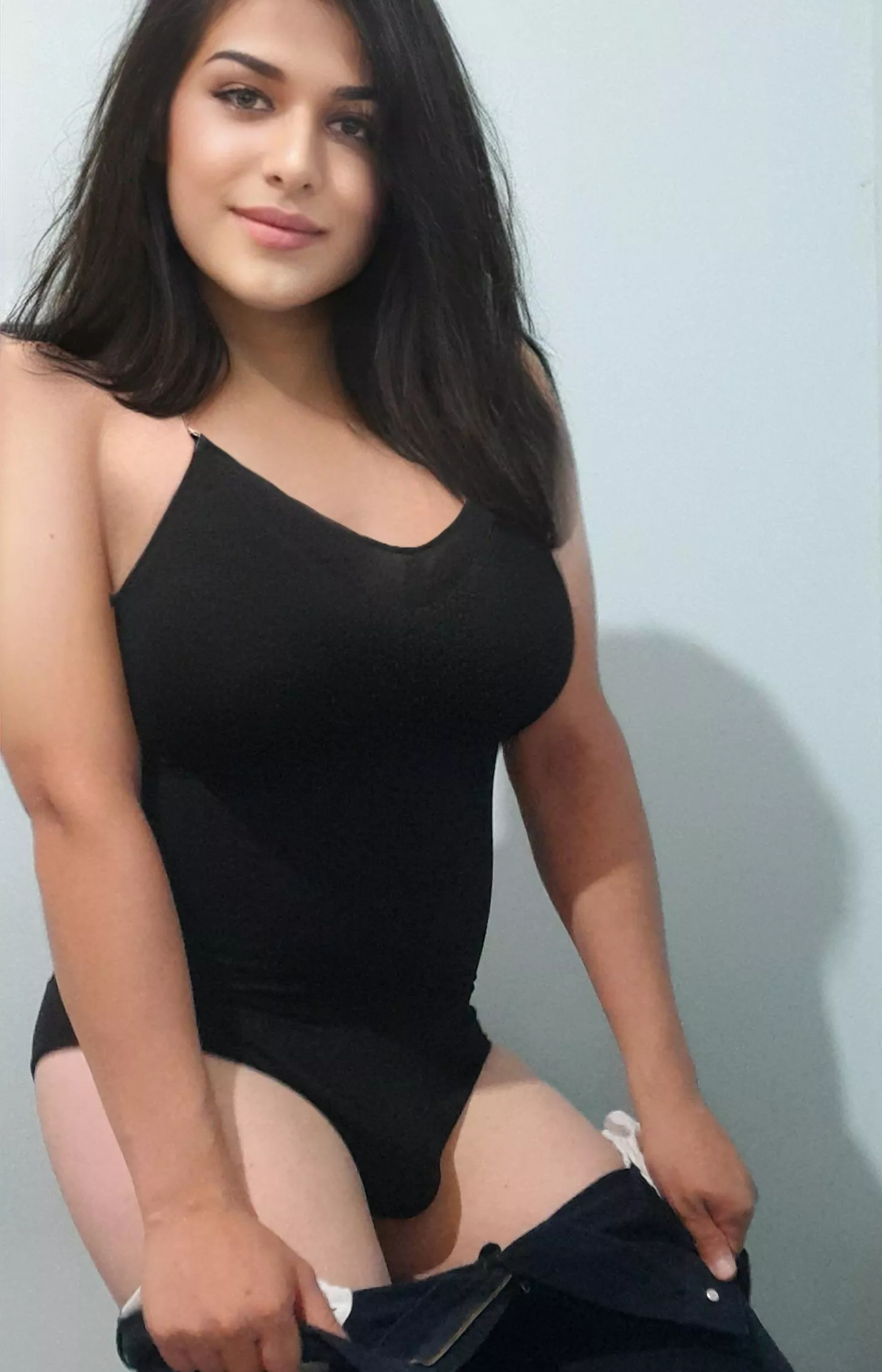 New Year's Eve photos😉🤭