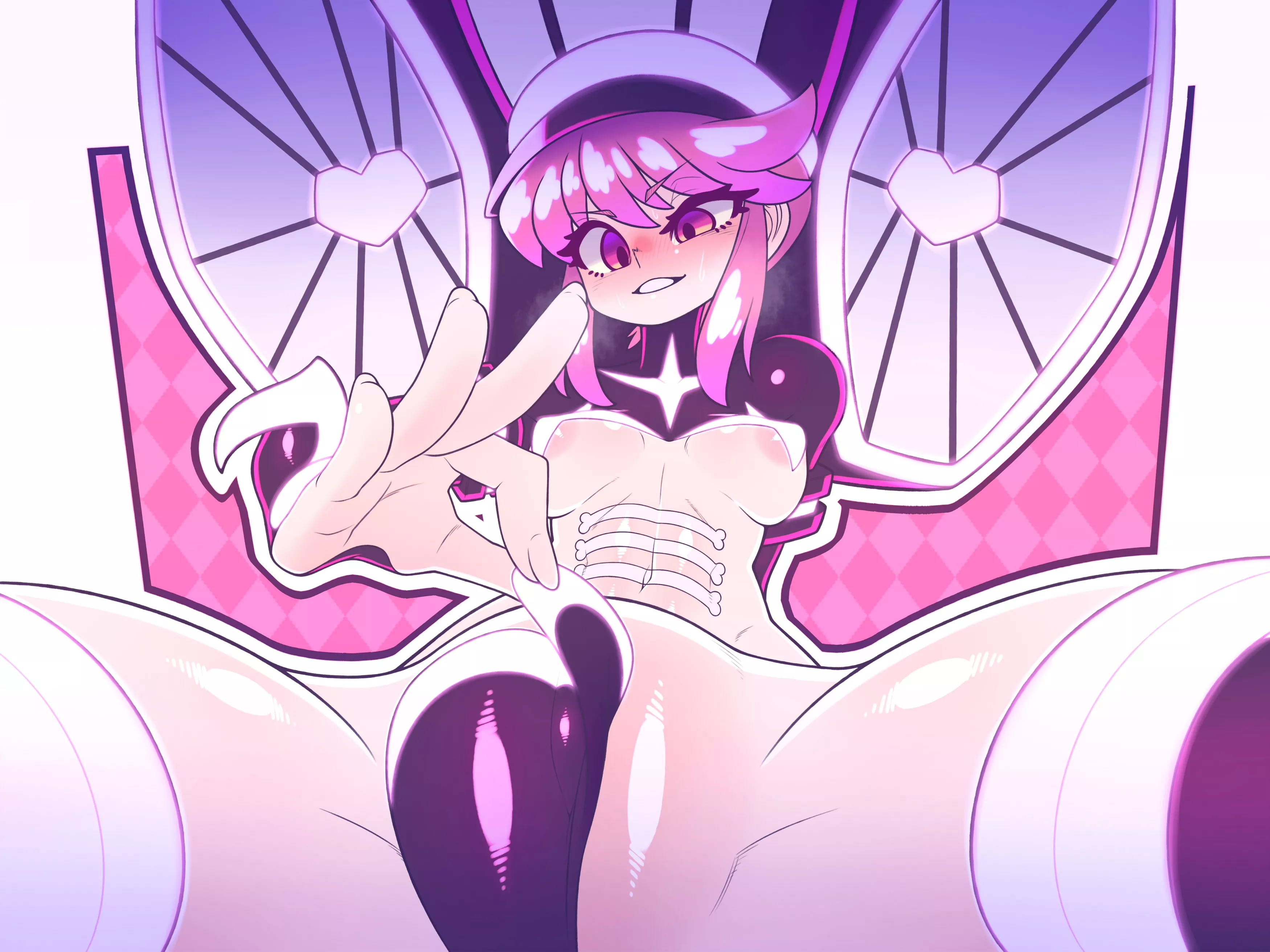 Nonon #171