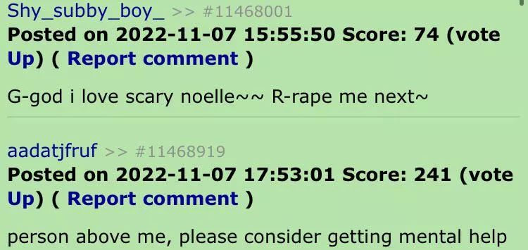 Not pornhub but still porn