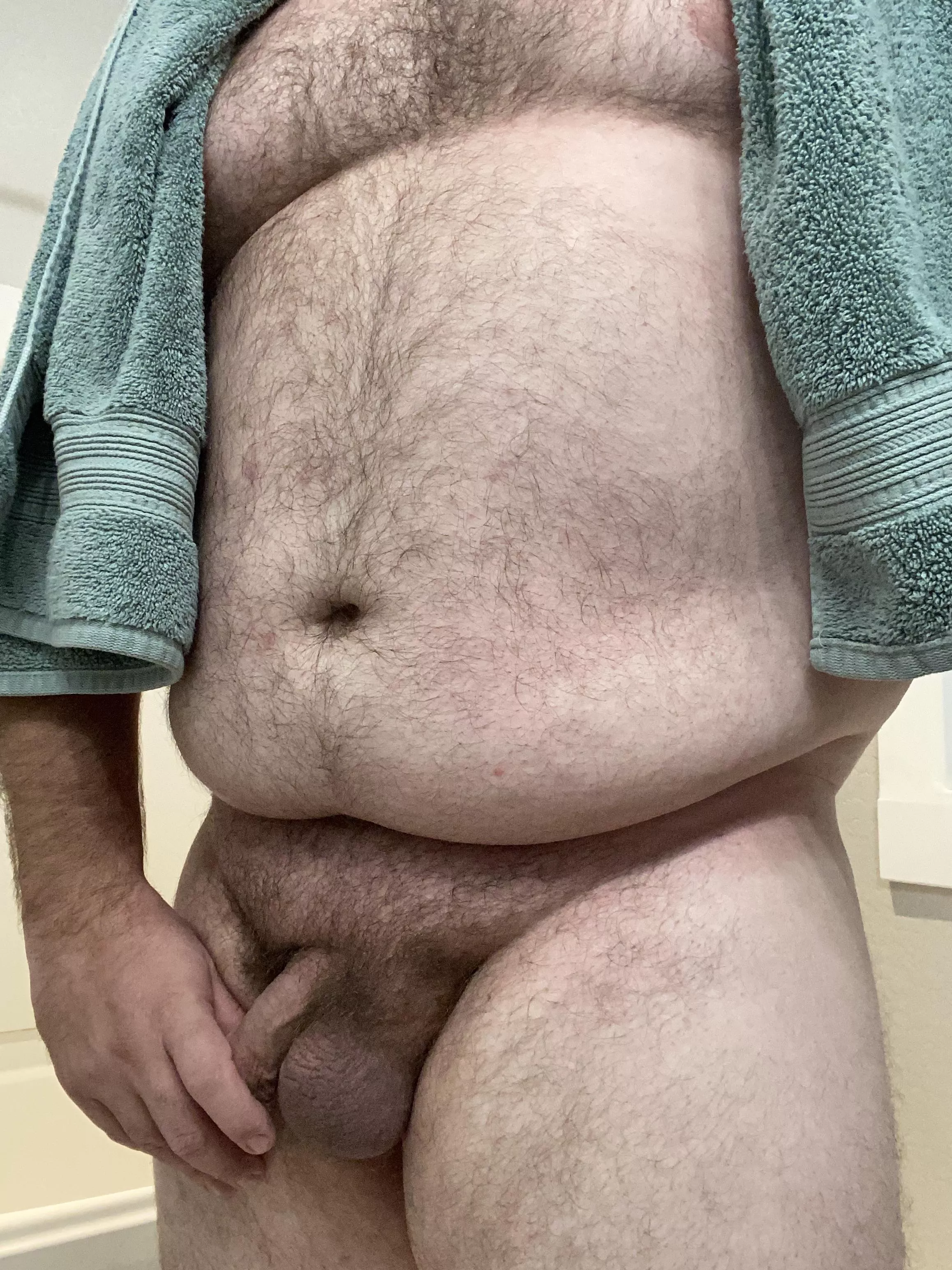 Not sure do I belong in this sub?