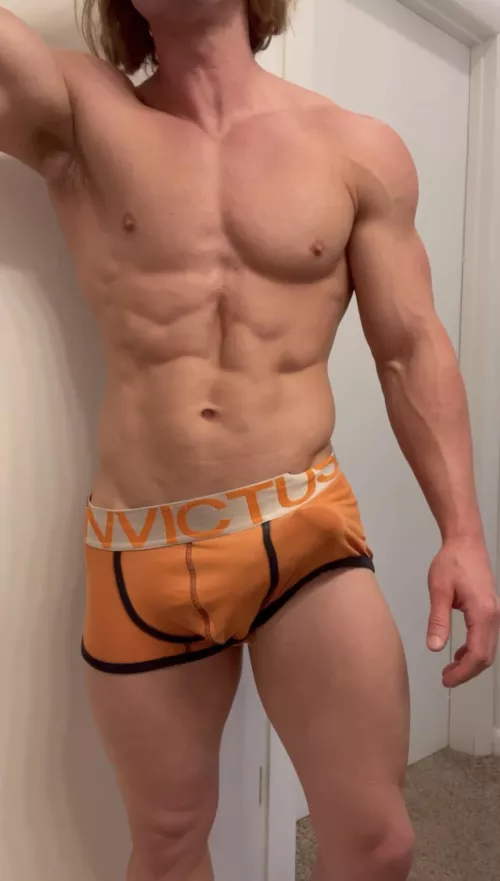 POV: Your straight friend is upset because his girlfriend just broke up with him