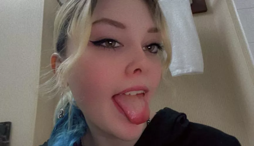 Prefect little mouth