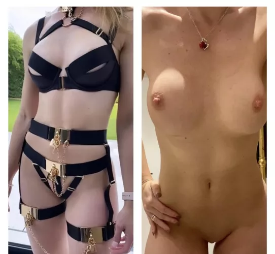 Pretty good for 30’s don’t you think