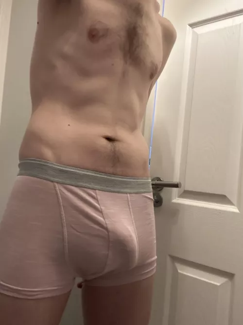 Ready for assistance