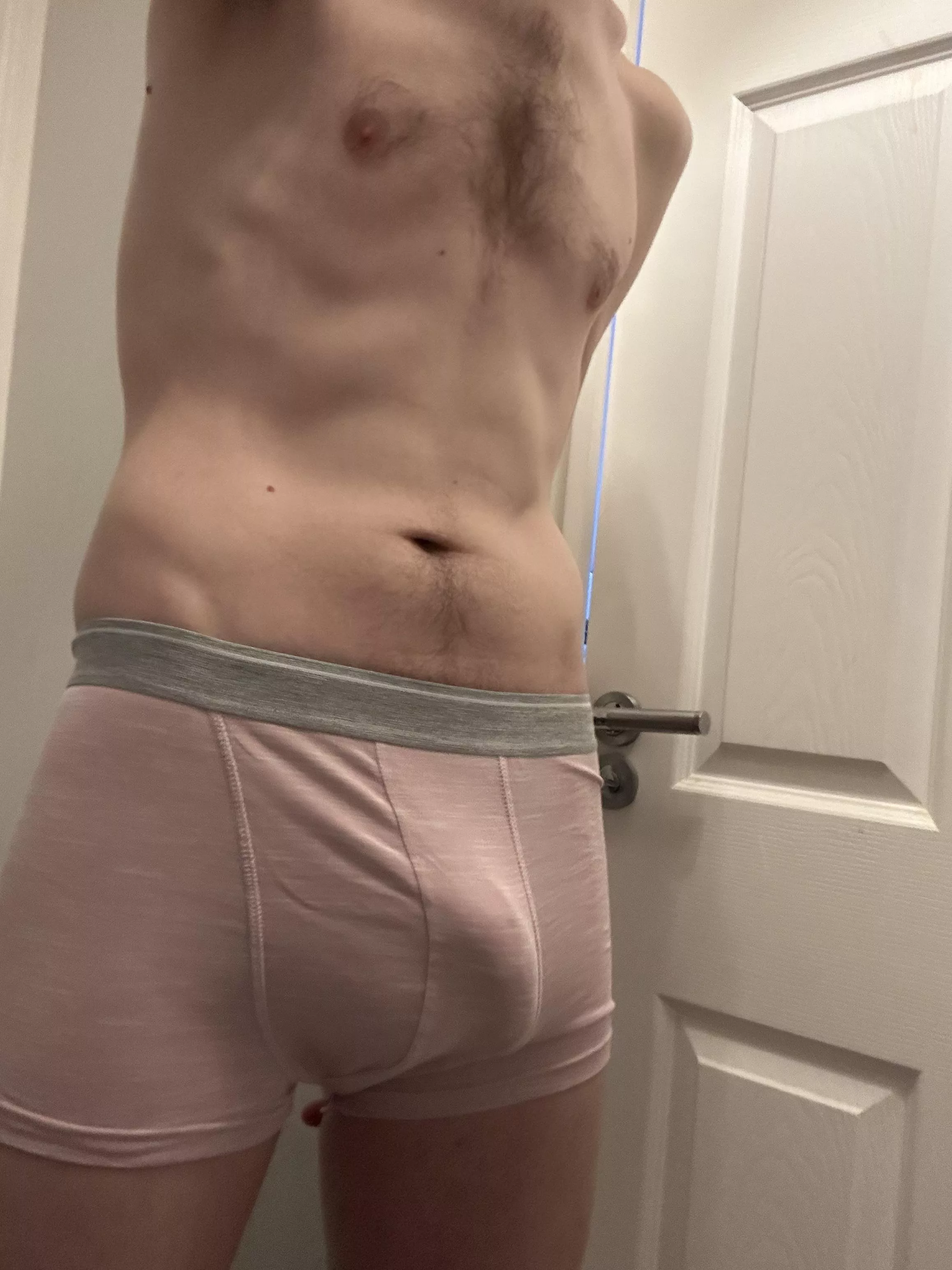 Ready for assistance