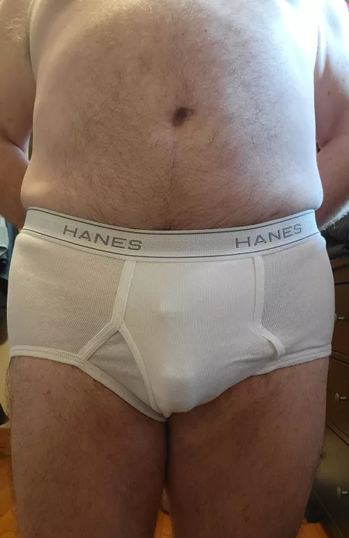 Ready to work from home.