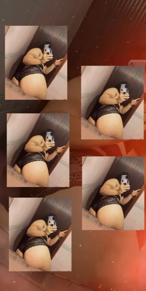 [Selling] photos and videos personalized made offer in gfe start your day with me by your side kik Annzerene