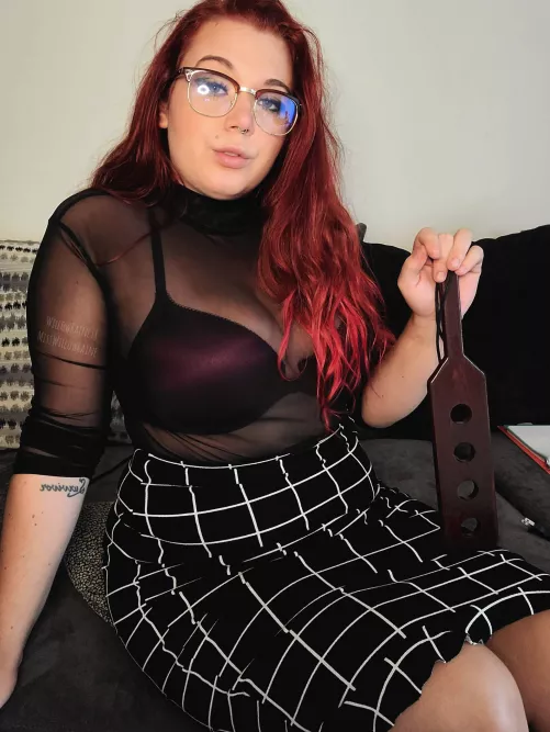 [SELLING]❗VERIFIED❗I know you crave being controlled, desire to be obedient! 👑 Mommy is here to use you, push you, and break you. DOMME SESSIONS ☆ PICS&VIDS ☆ LIVE CAM ☆ WORN ITEMS | SISSIFICATION•HUMILIATION•SPH•CBT•BODY WORSHIP