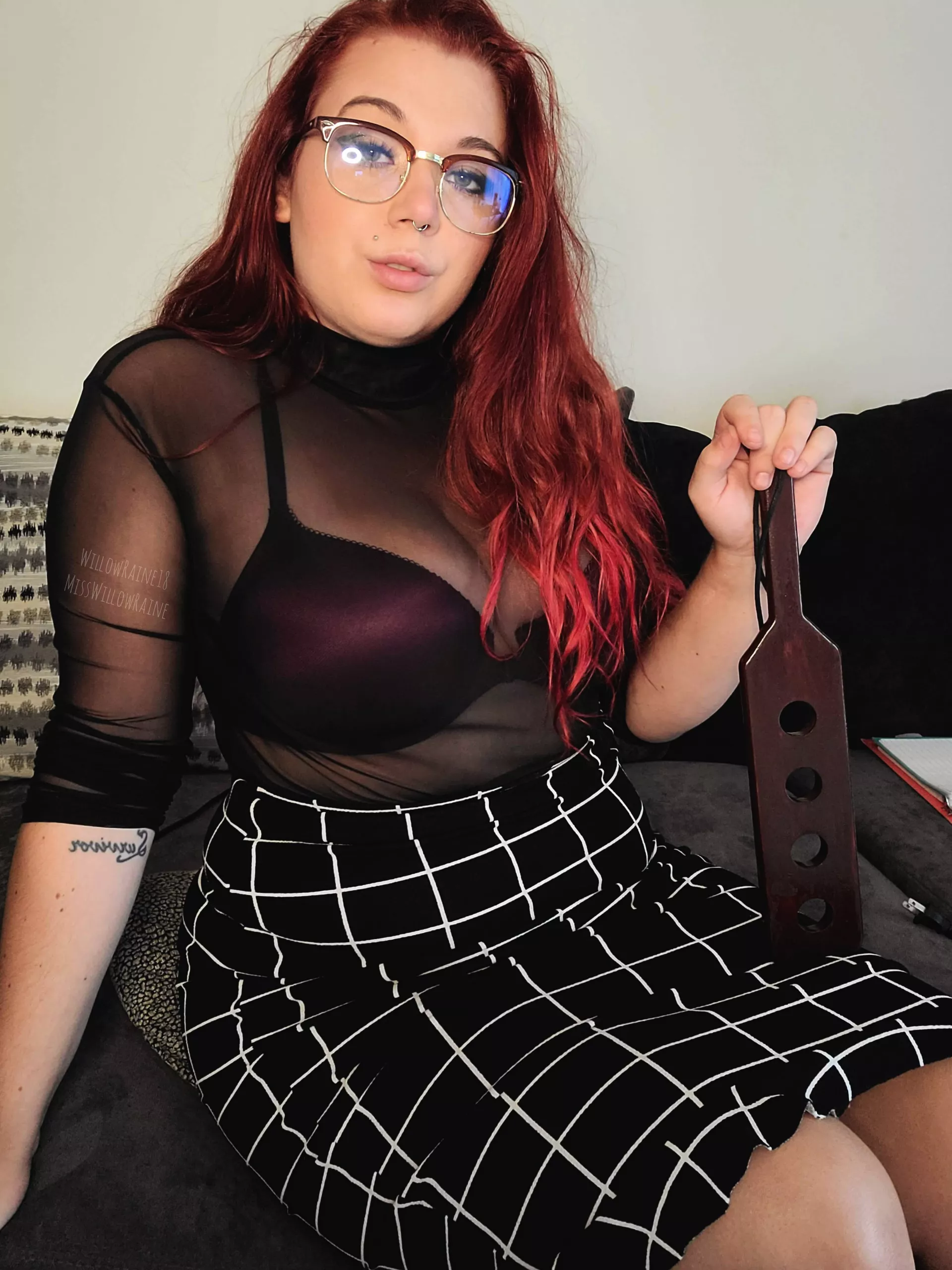 [SELLING]❗VERIFIED❗I know you crave being controlled, desire to be obedient! 👑 Mommy is here to use you, push you, and break you. DOMME SESSIONS ☆ PICS&VIDS ☆ LIVE CAM ☆ WORN ITEMS | SISSIFICATION•HUMILIATION•SPH•CBT•BODY WORSHIP