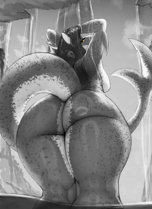 Shelby [F] (Thousandfoldfeathers)