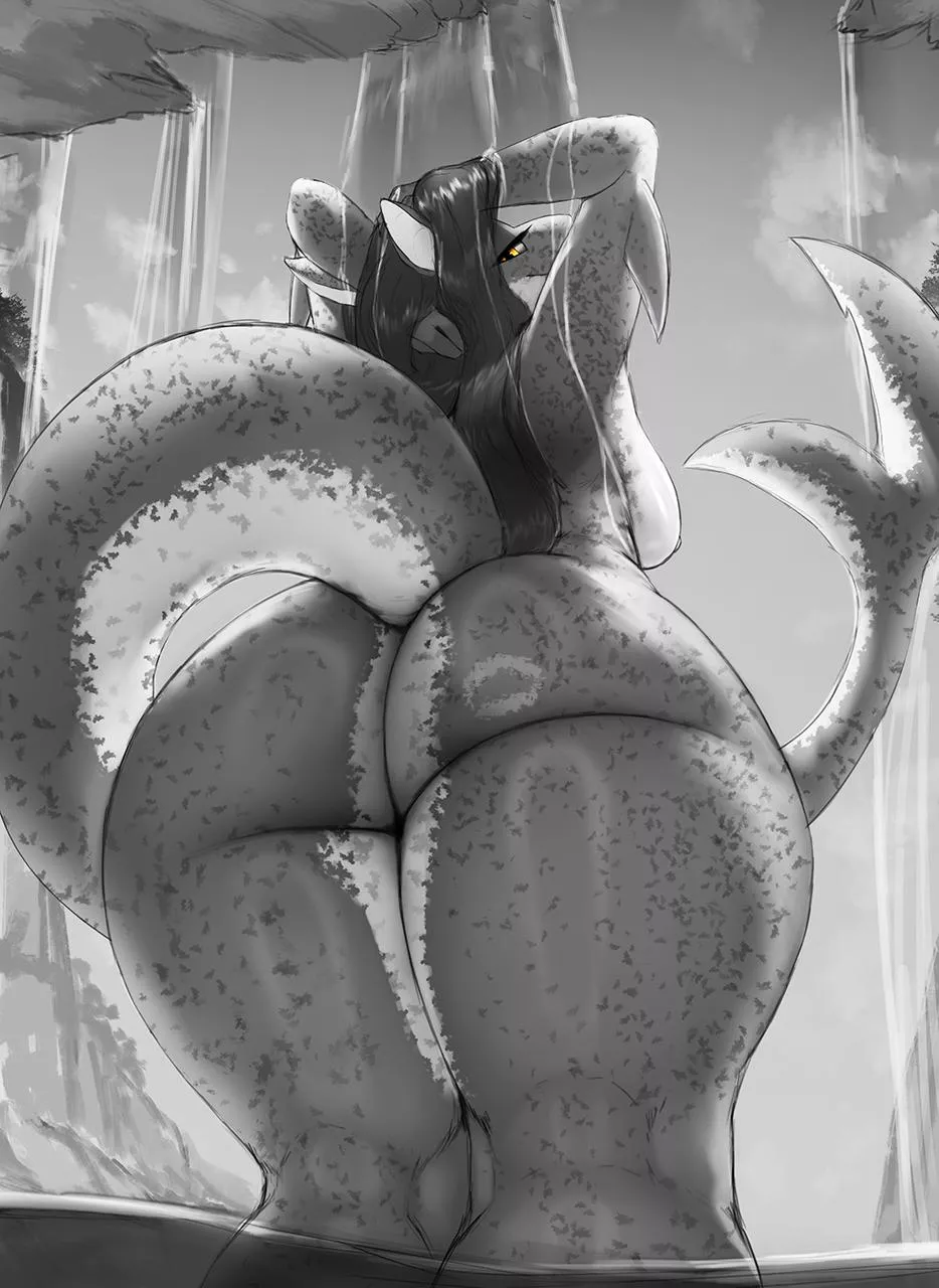 Shelby [F] (Thousandfoldfeathers)