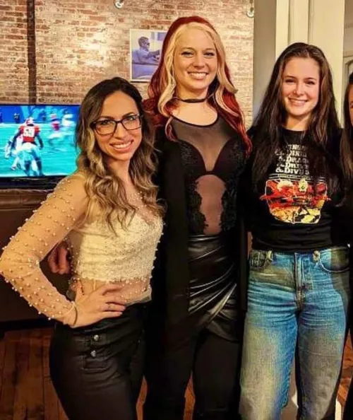 Short, Tall or Average?